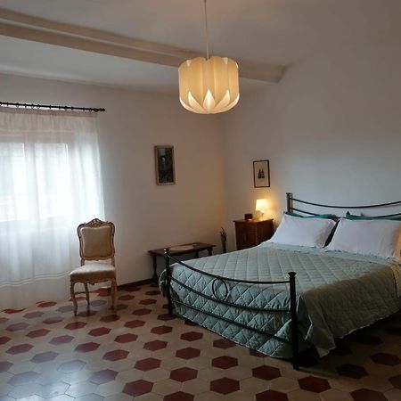 Residenza Le Ortensie Todi Exterior foto