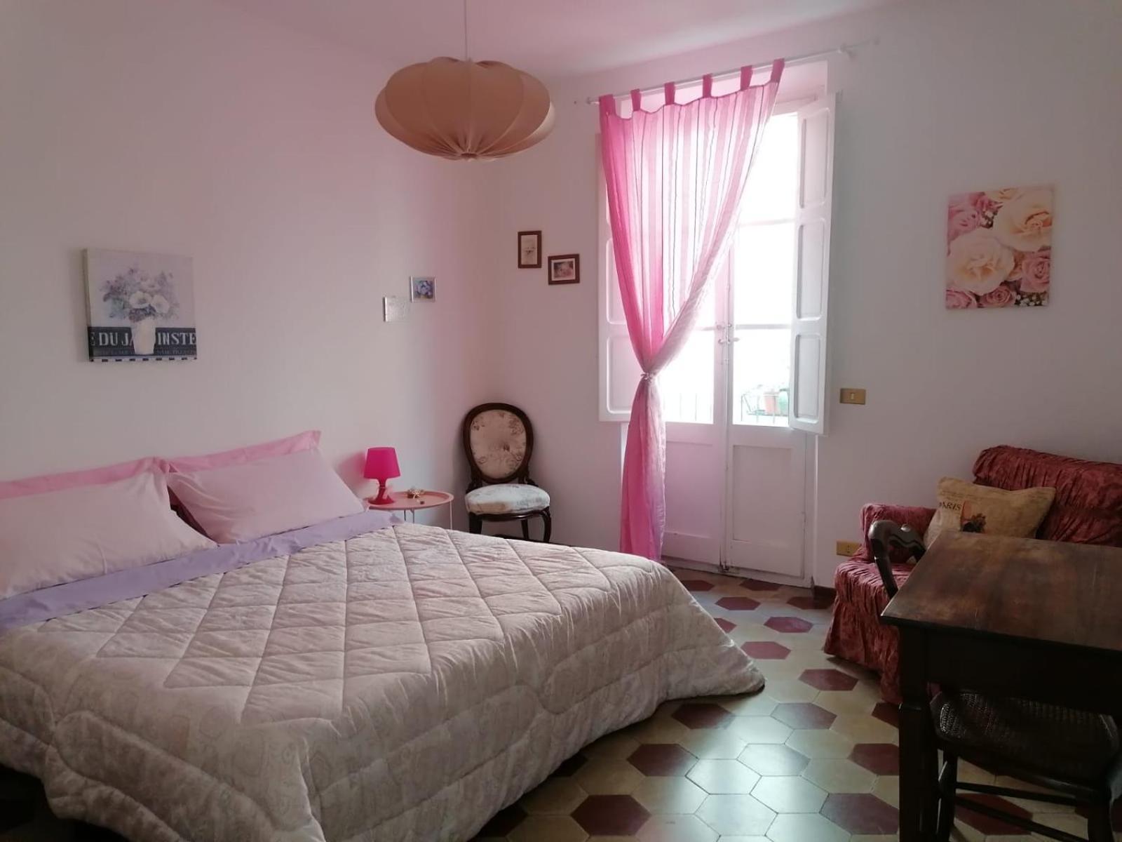 Residenza Le Ortensie Todi Exterior foto